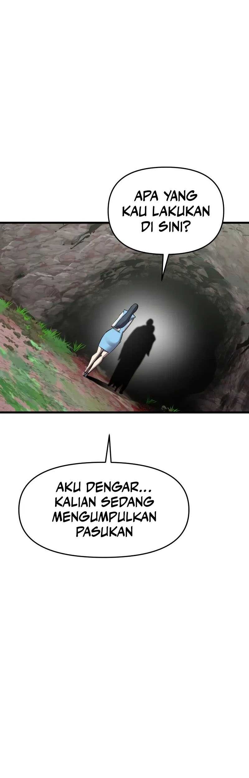 Halaman 5 dari 85