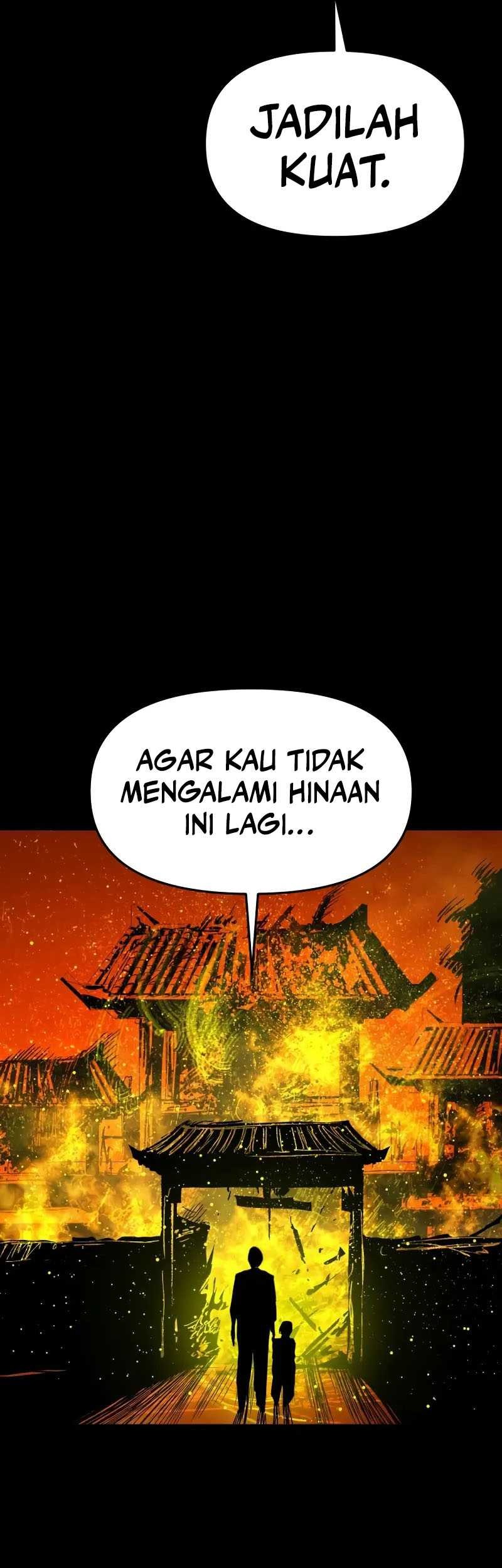 Halaman 41 dari 85