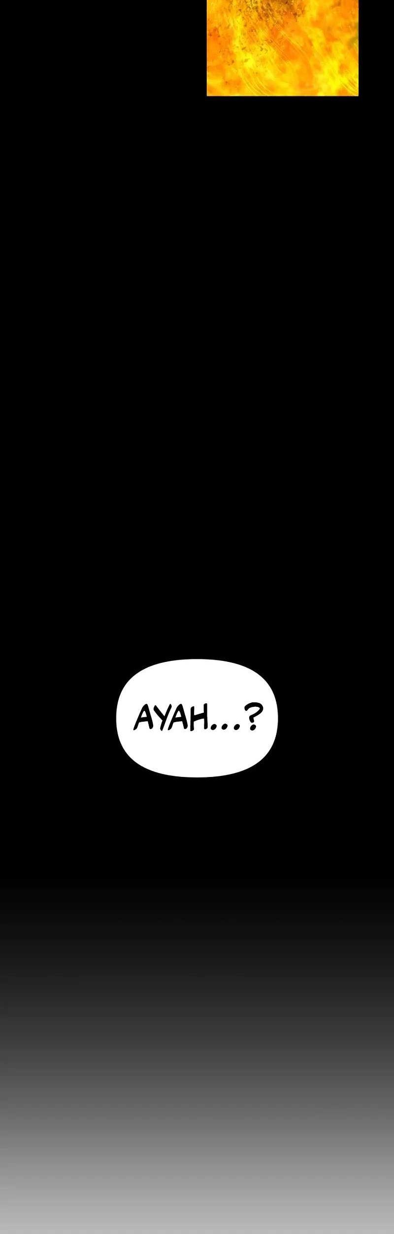 Halaman 46 dari 85