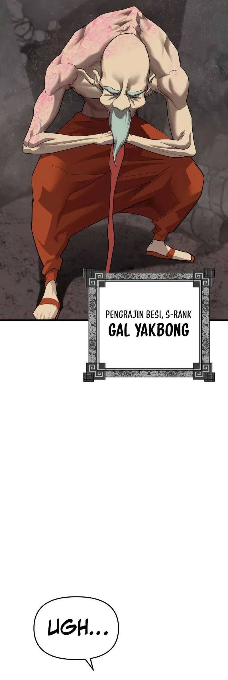 Halaman 52 dari 85