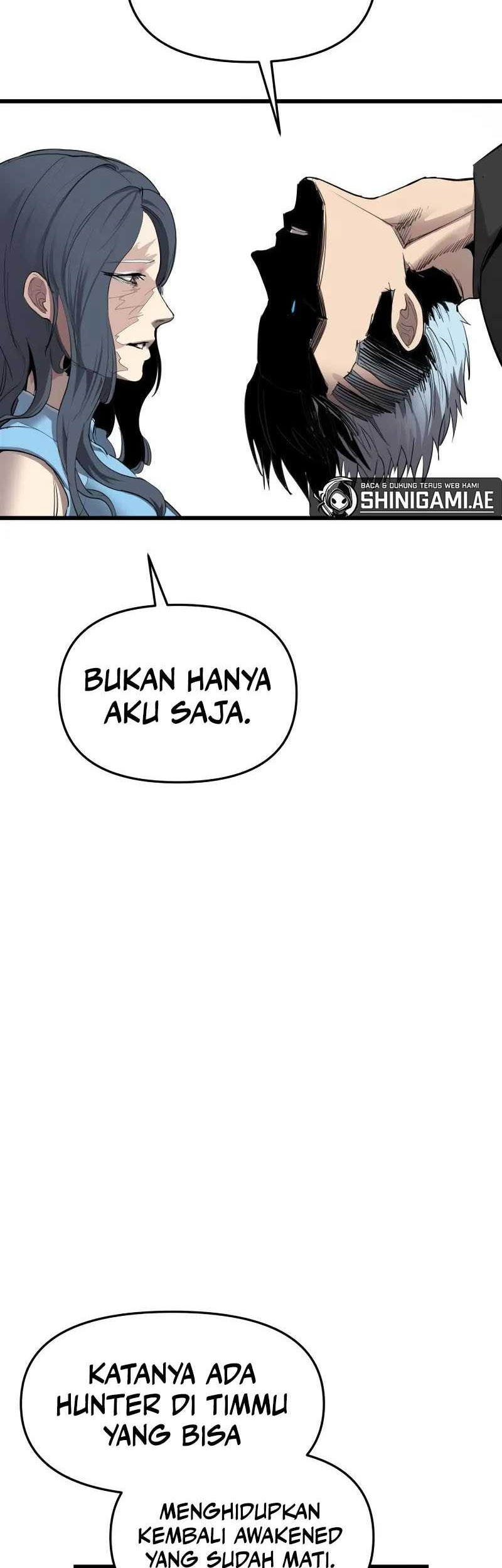 Halaman 7 dari 85