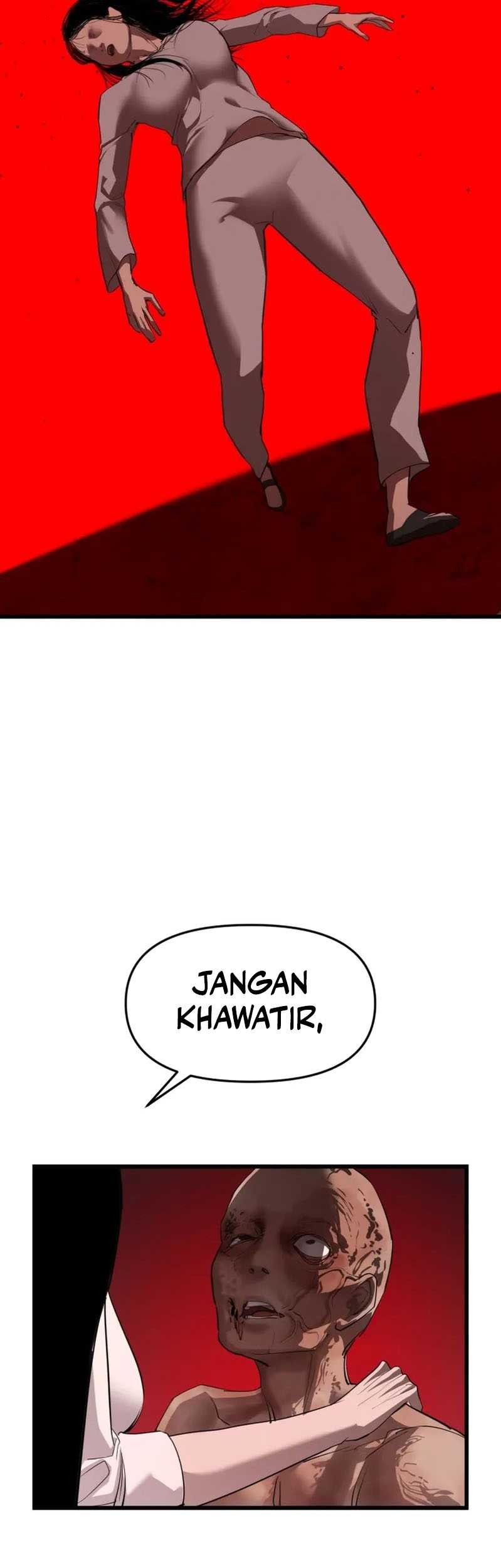 Halaman 104 dari 140