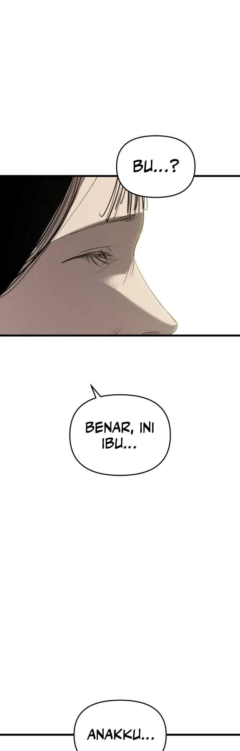 Halaman 120 dari 140