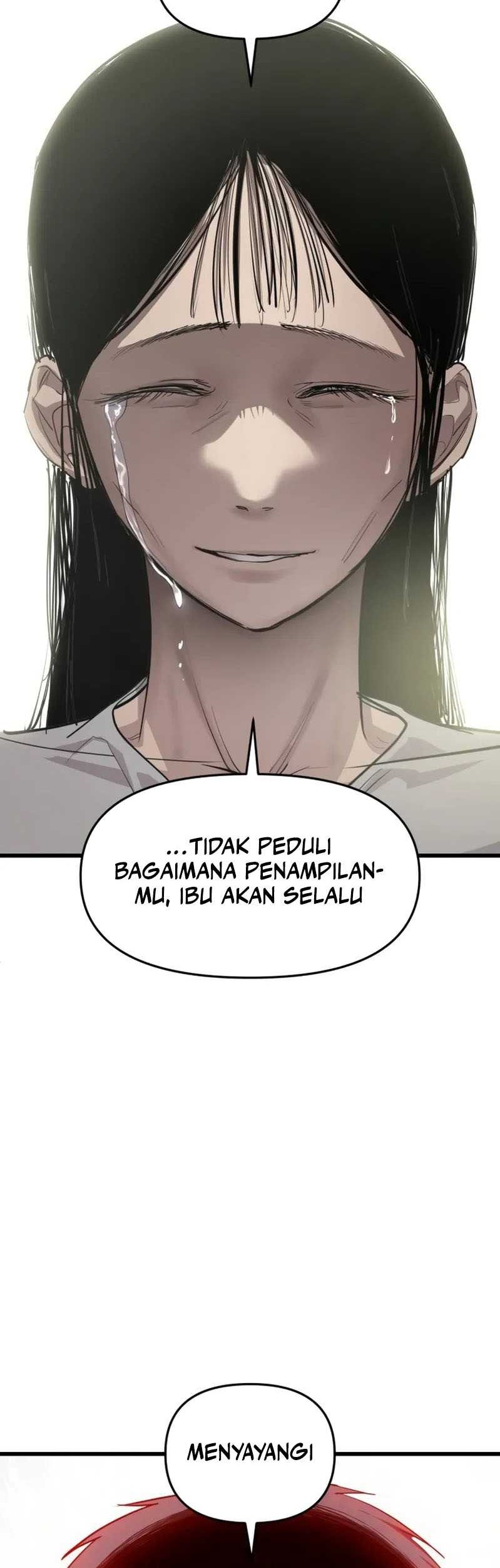 Halaman 121 dari 140