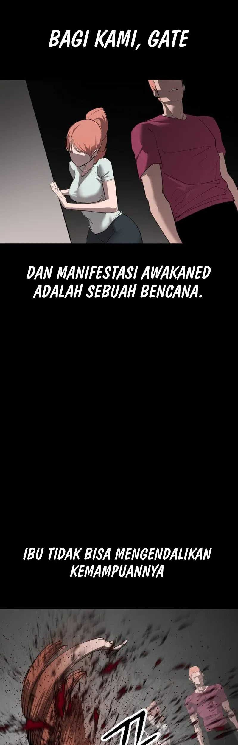 Halaman 16 dari 140