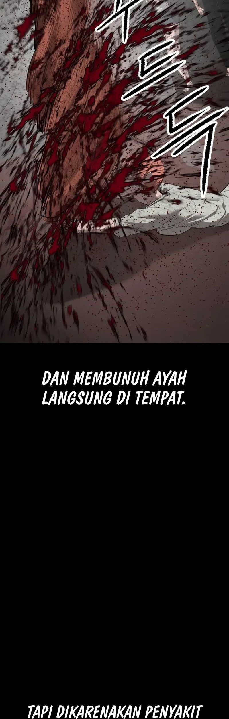 Halaman 17 dari 140