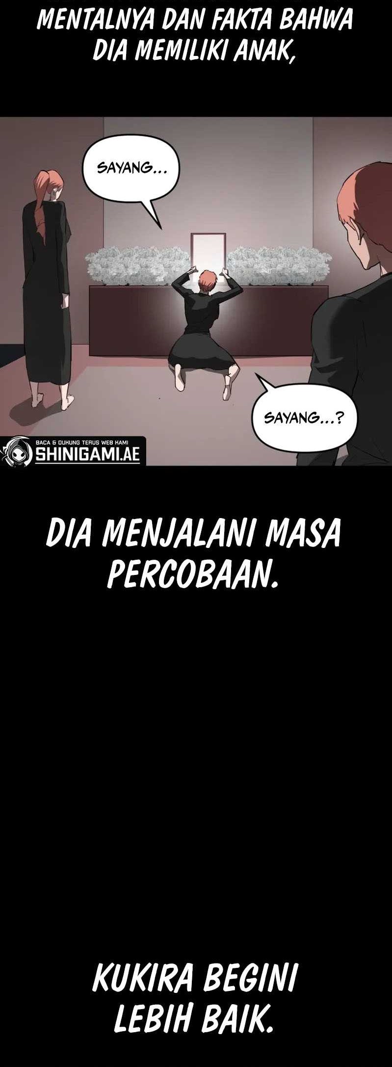 Halaman 18 dari 140