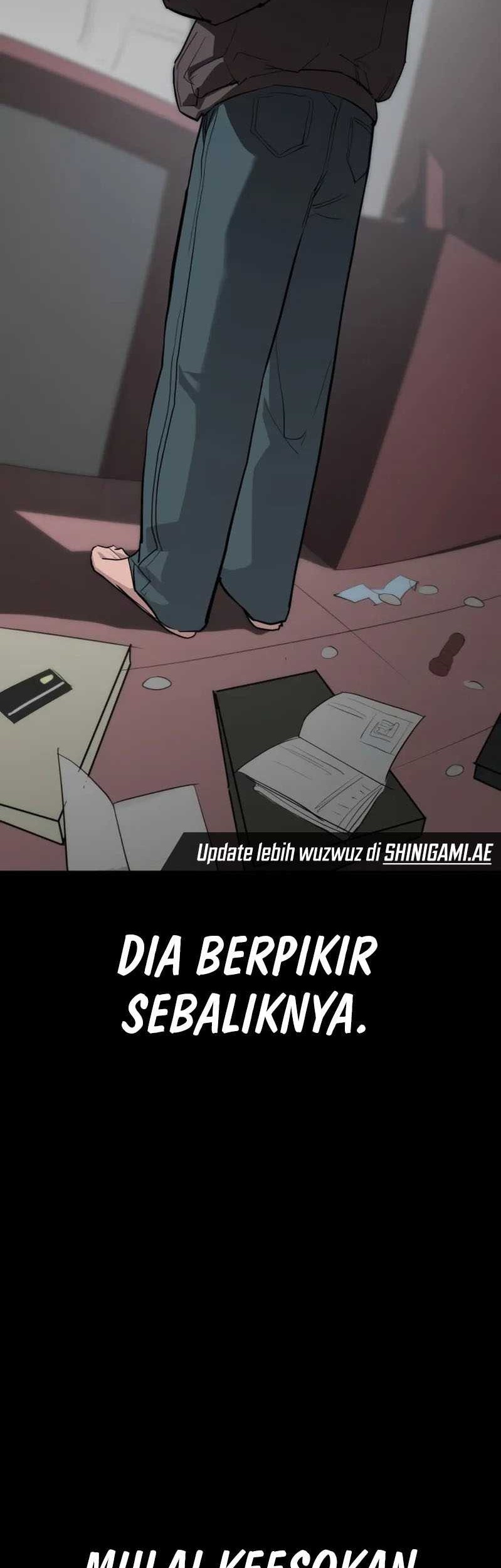 Halaman 20 dari 140