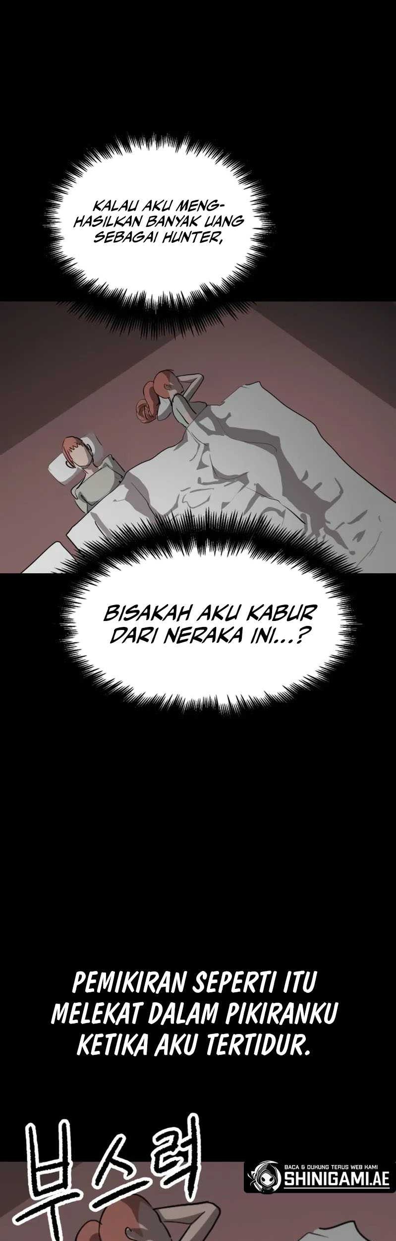 Halaman 25 dari 140