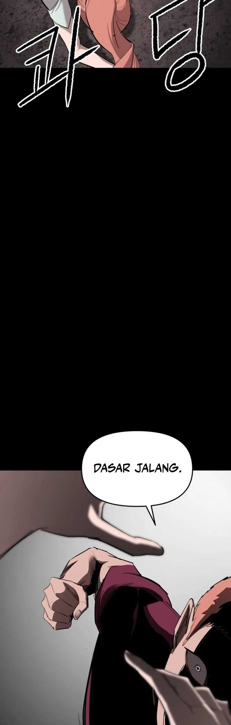 Halaman 29 dari 140