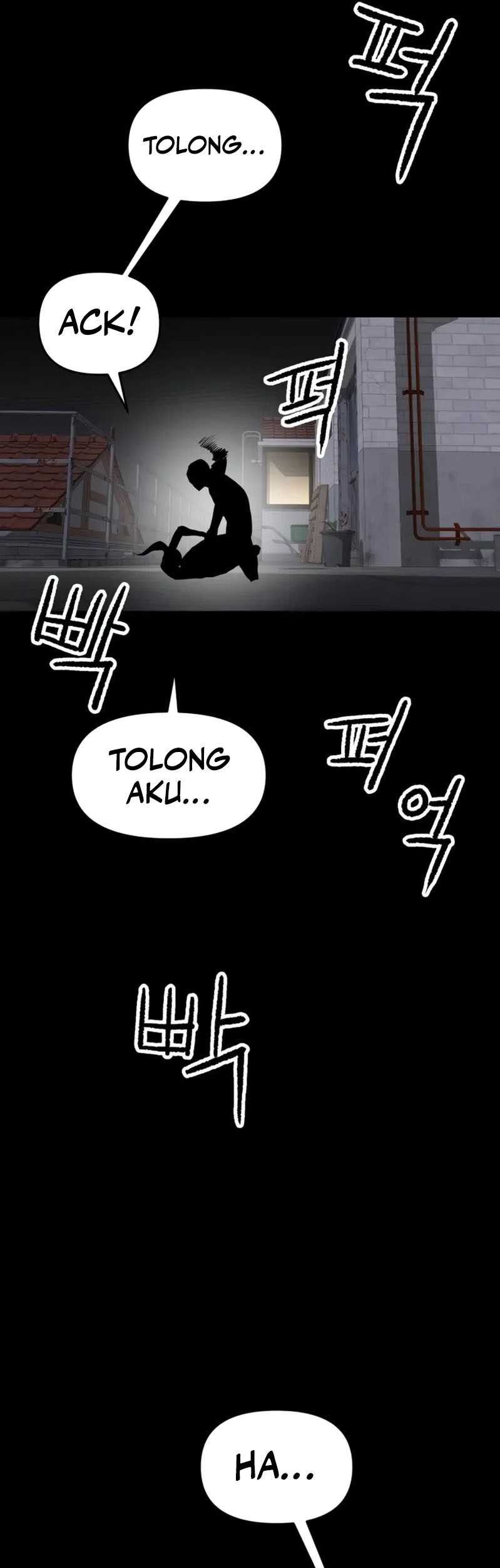 Halaman 31 dari 140