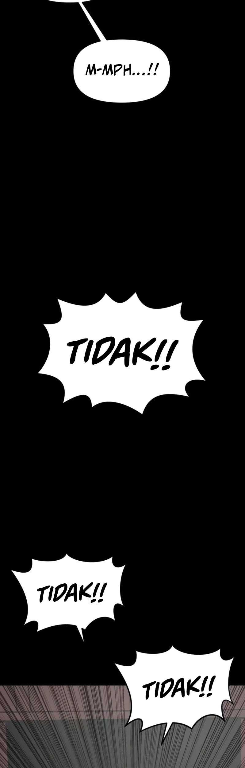 Halaman 33 dari 140