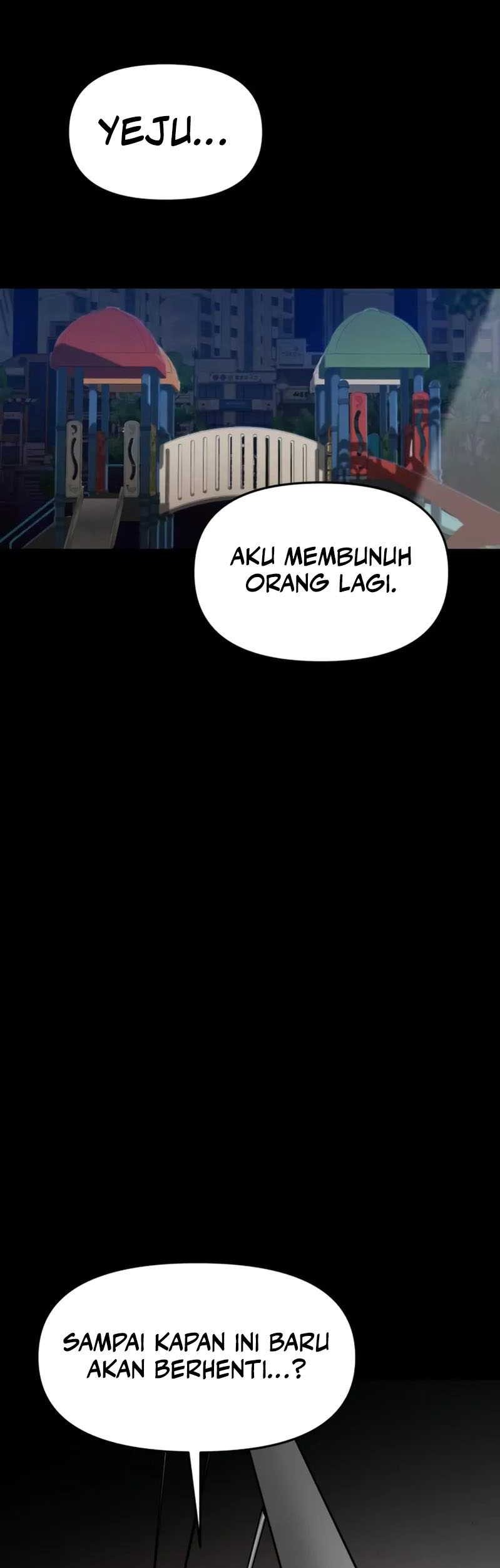 Halaman 41 dari 140