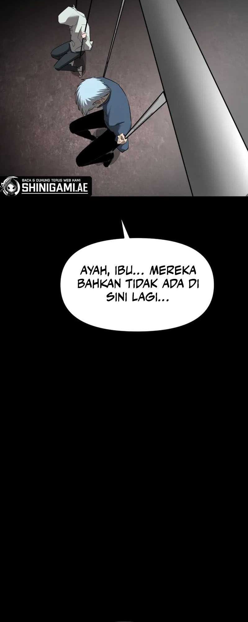 Halaman 42 dari 140