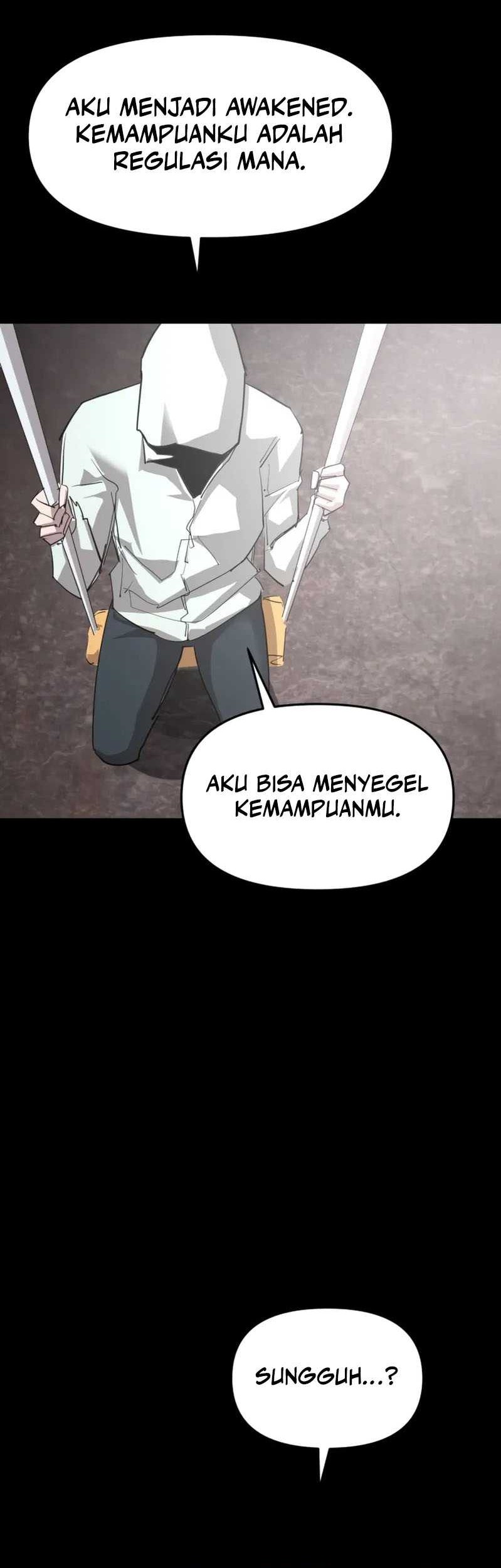 Halaman 44 dari 140
