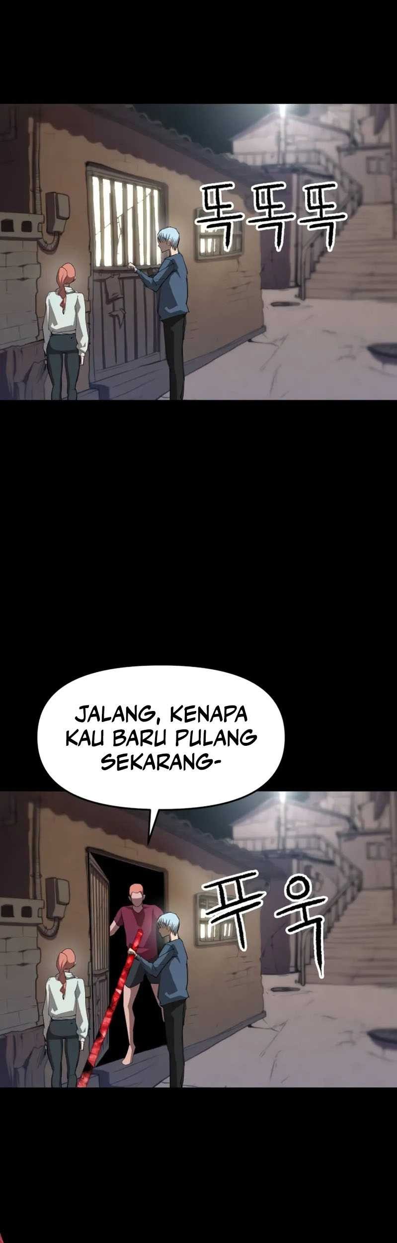 Halaman 47 dari 140