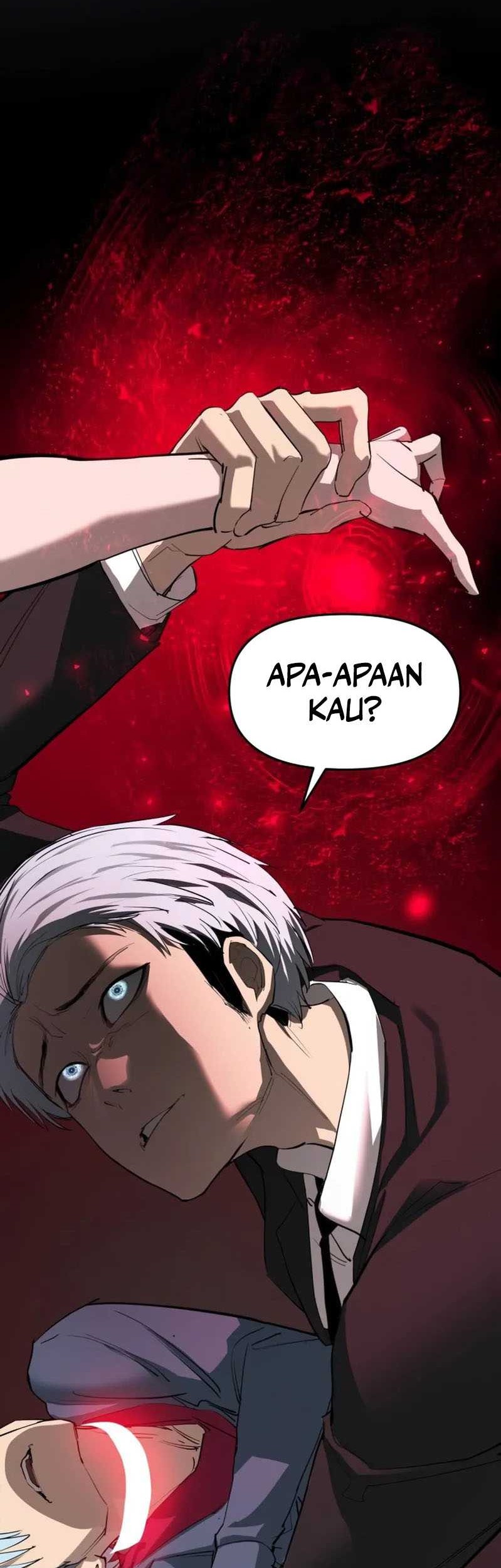 Halaman 56 dari 140