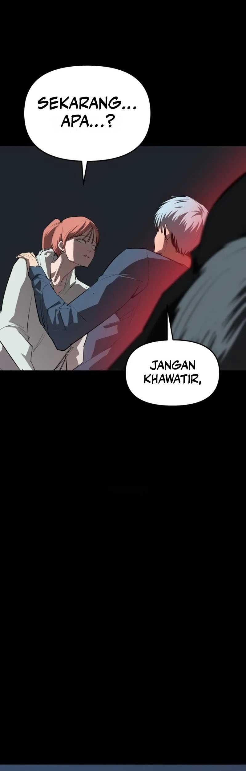 Halaman 63 dari 140