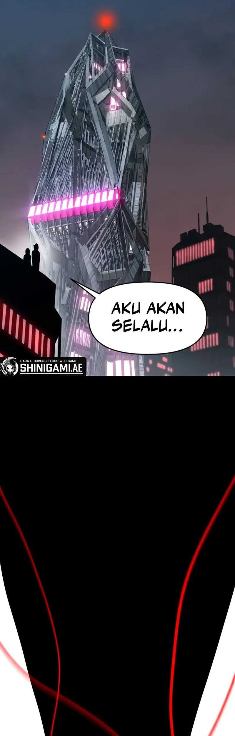 Halaman 64 dari 140