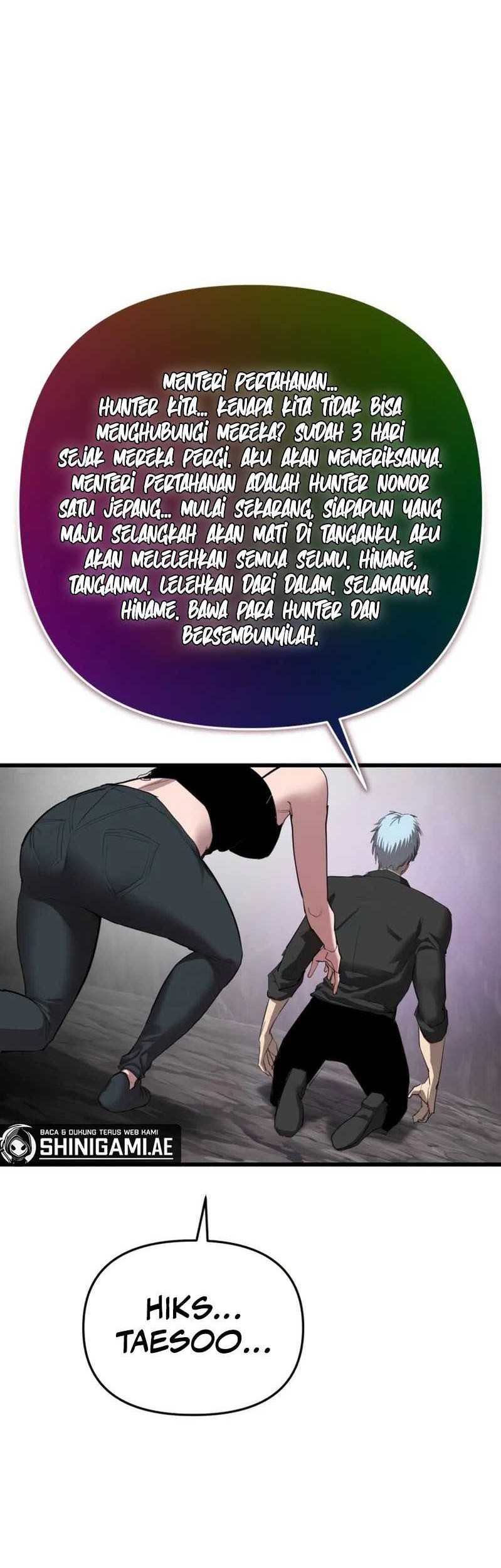 Halaman 8 dari 140