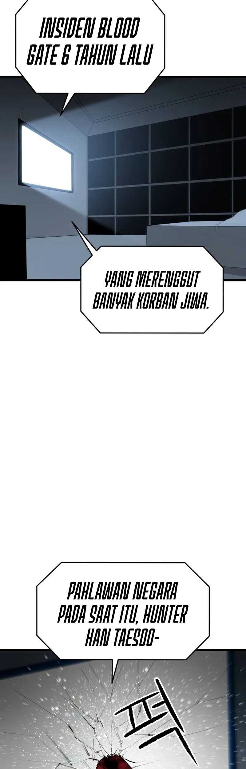 Halaman 30 dari 73