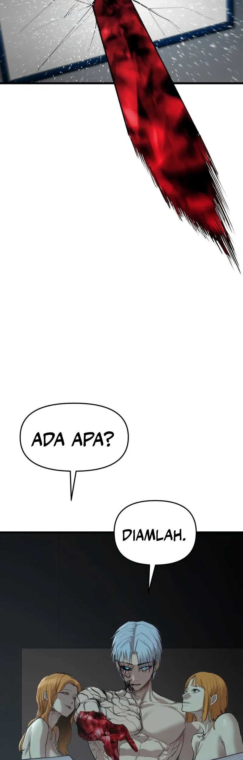 Halaman 31 dari 73