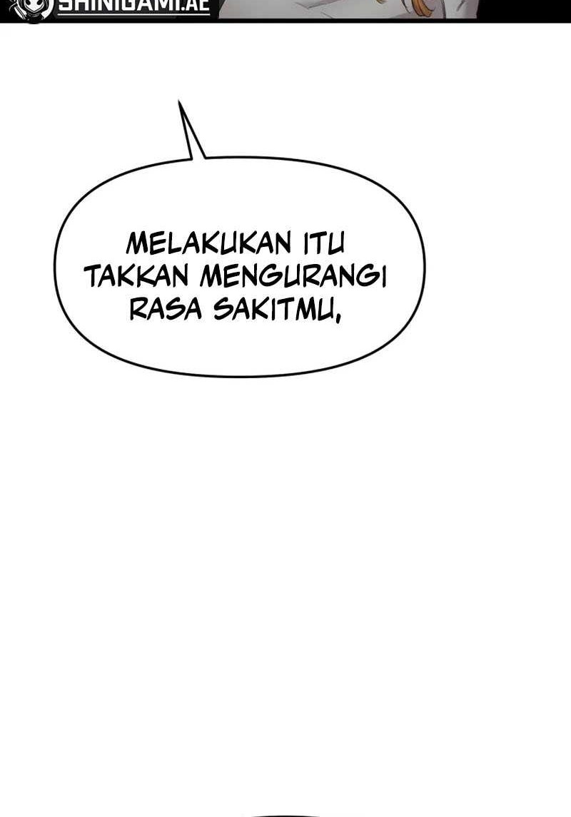 Halaman 36 dari 73