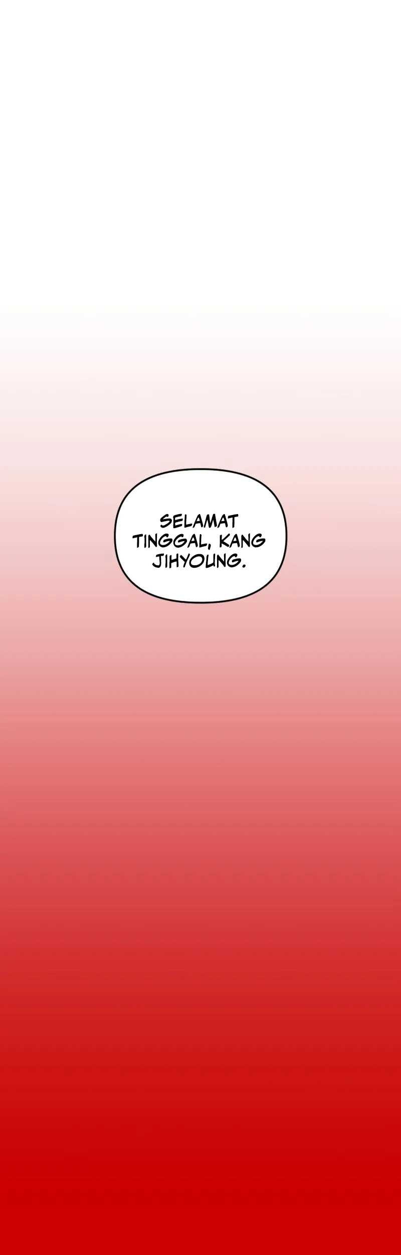 Halaman 5 dari 73
