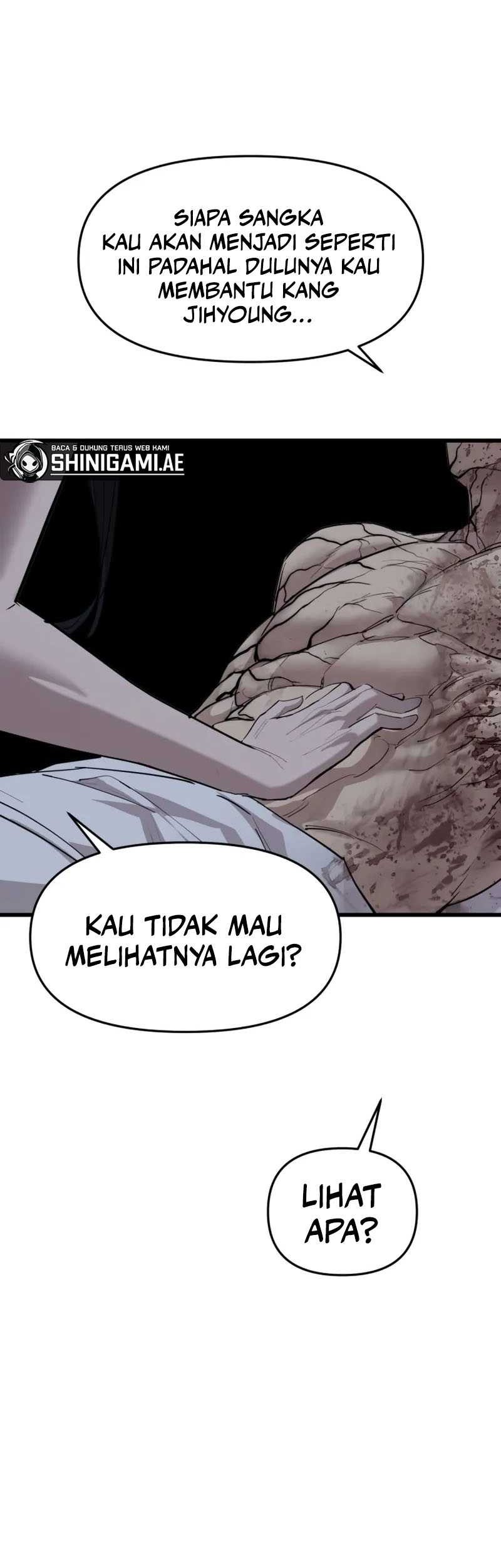 Halaman 51 dari 73