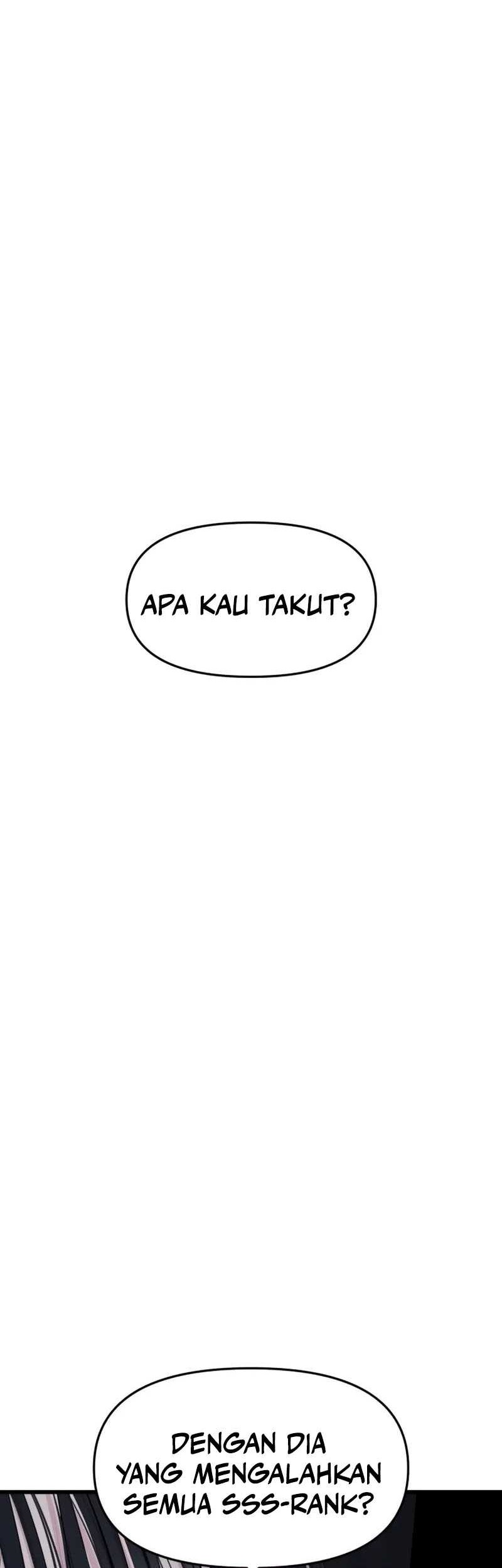 Halaman 54 dari 73