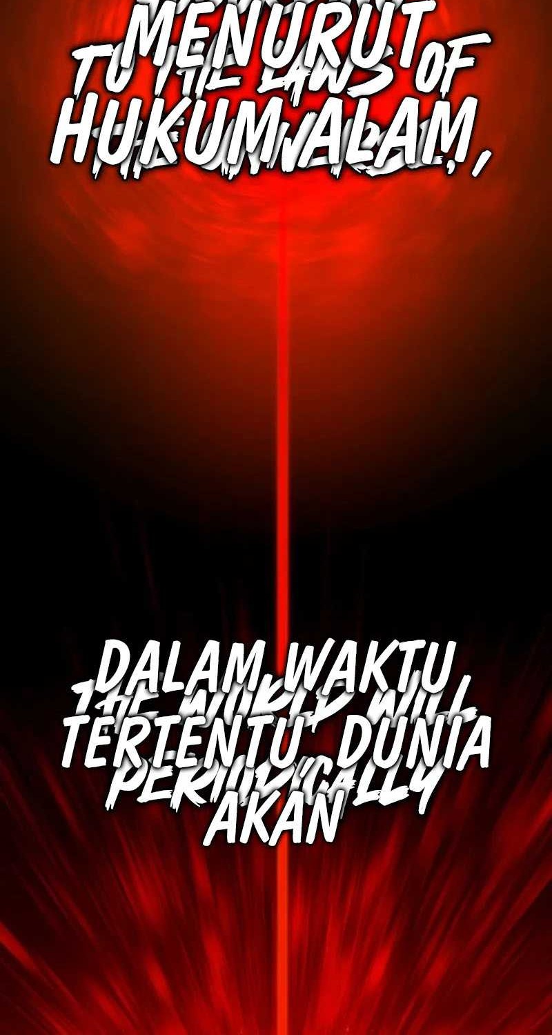 Halaman 60 dari 73
