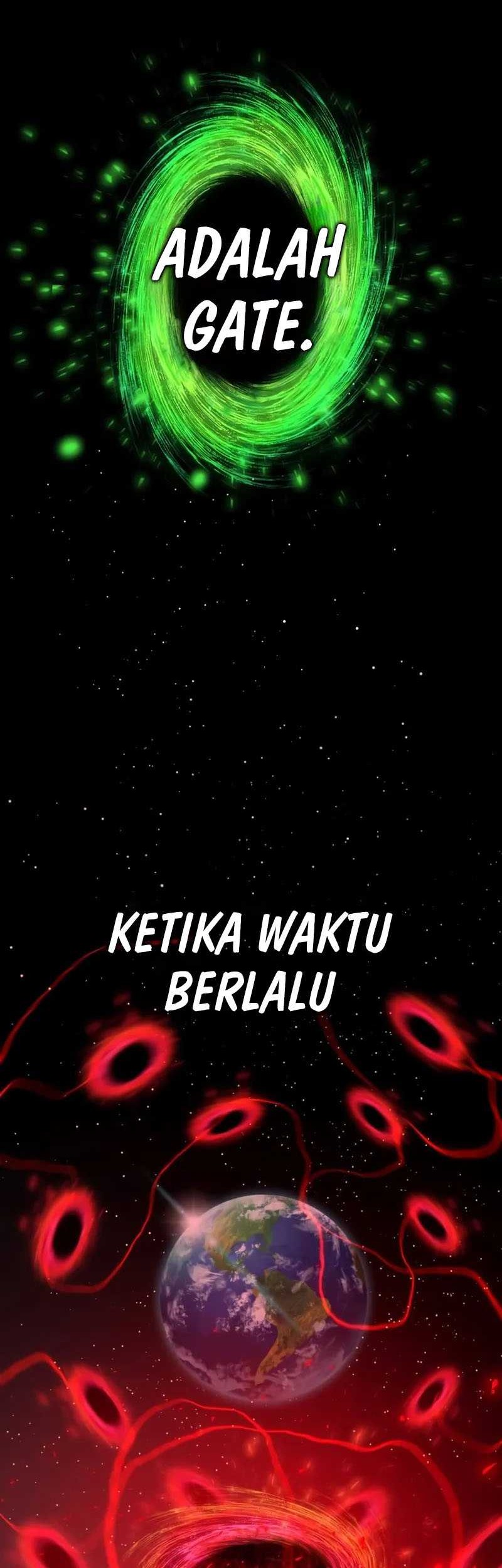 Halaman 62 dari 73