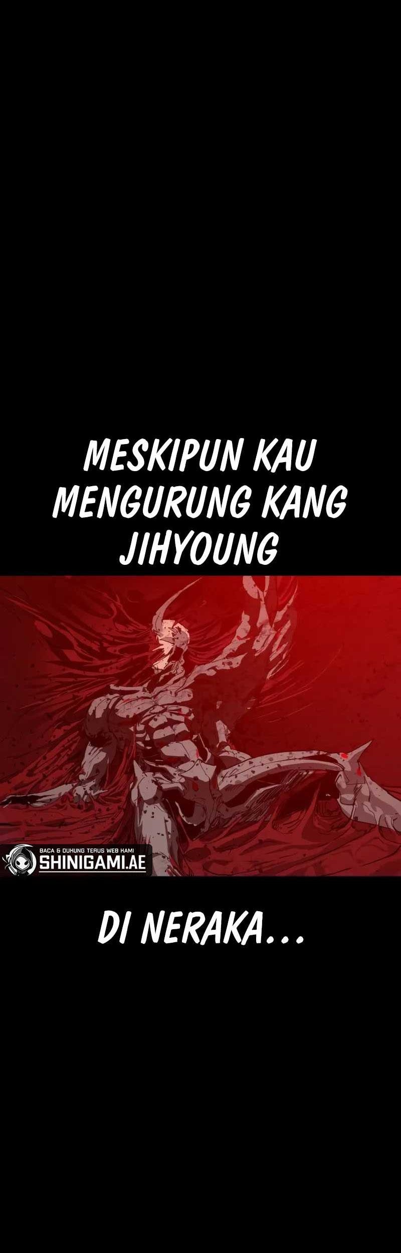 Halaman 64 dari 73