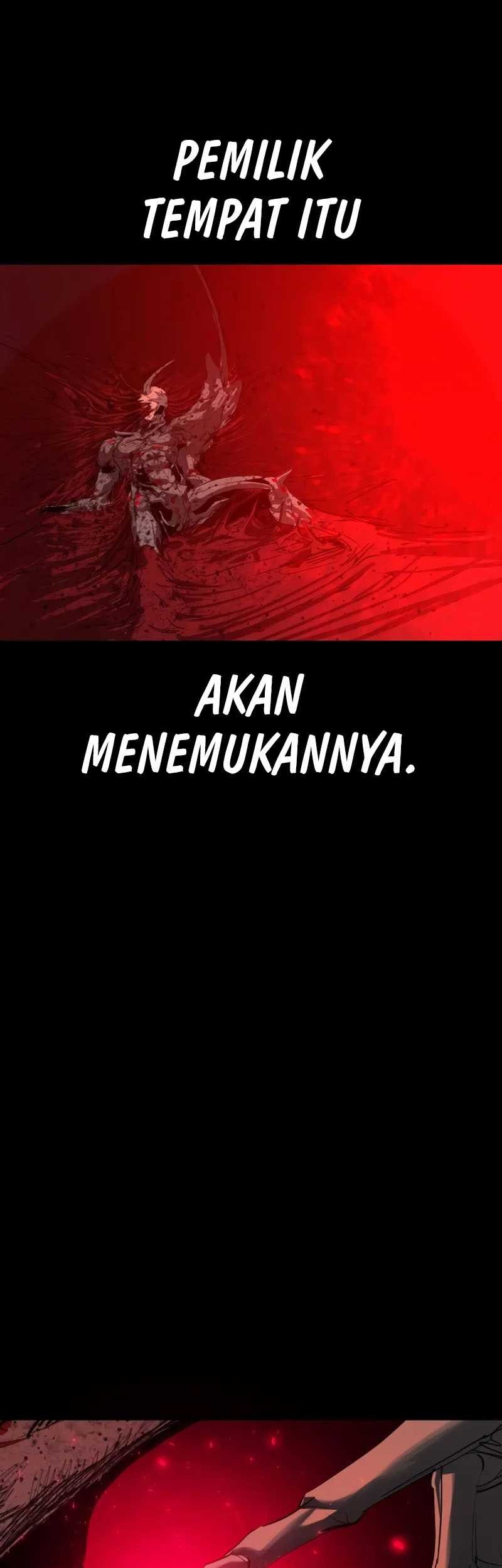 Halaman 65 dari 73