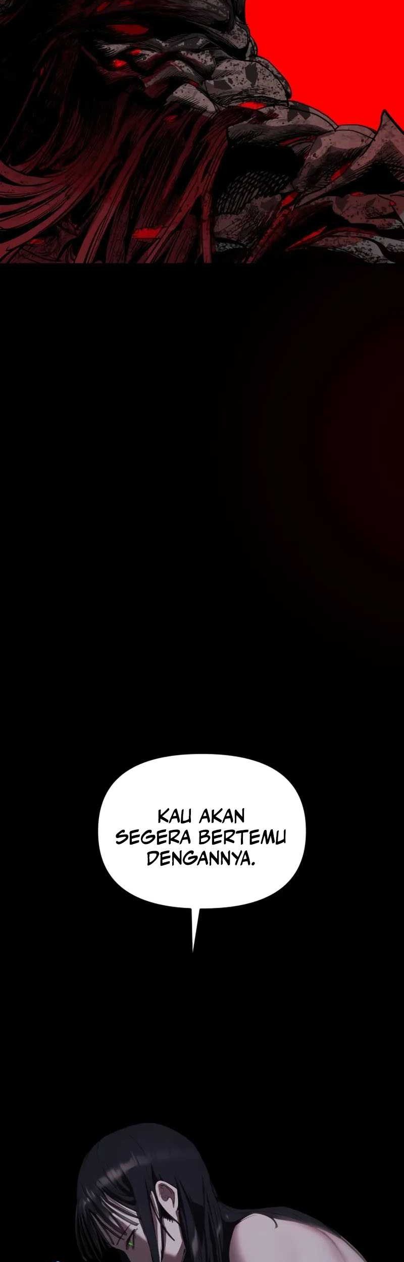 Halaman 67 dari 73