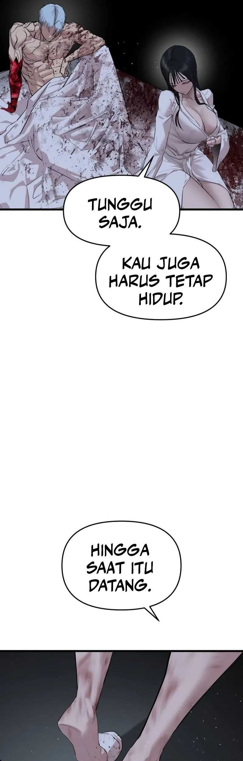Halaman 69 dari 73