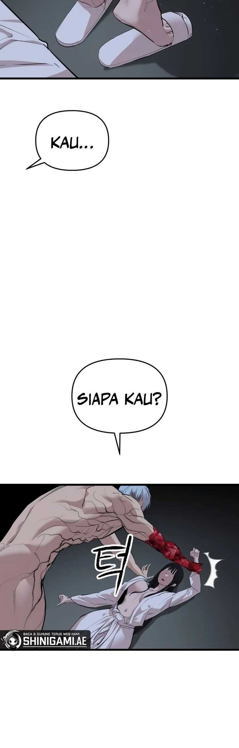 Halaman 70 dari 73