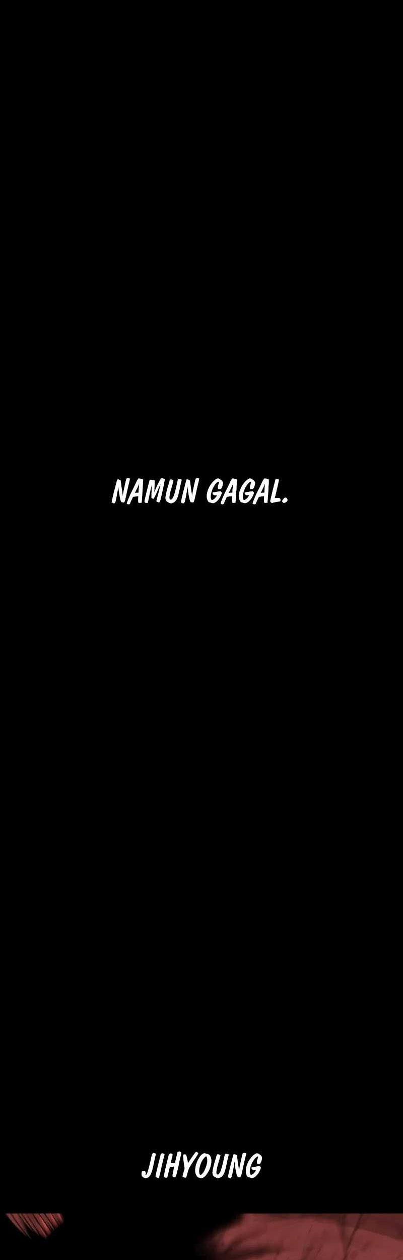 Halaman 12 dari 67