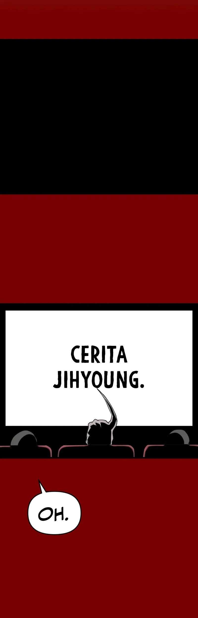 Halaman 19 dari 67