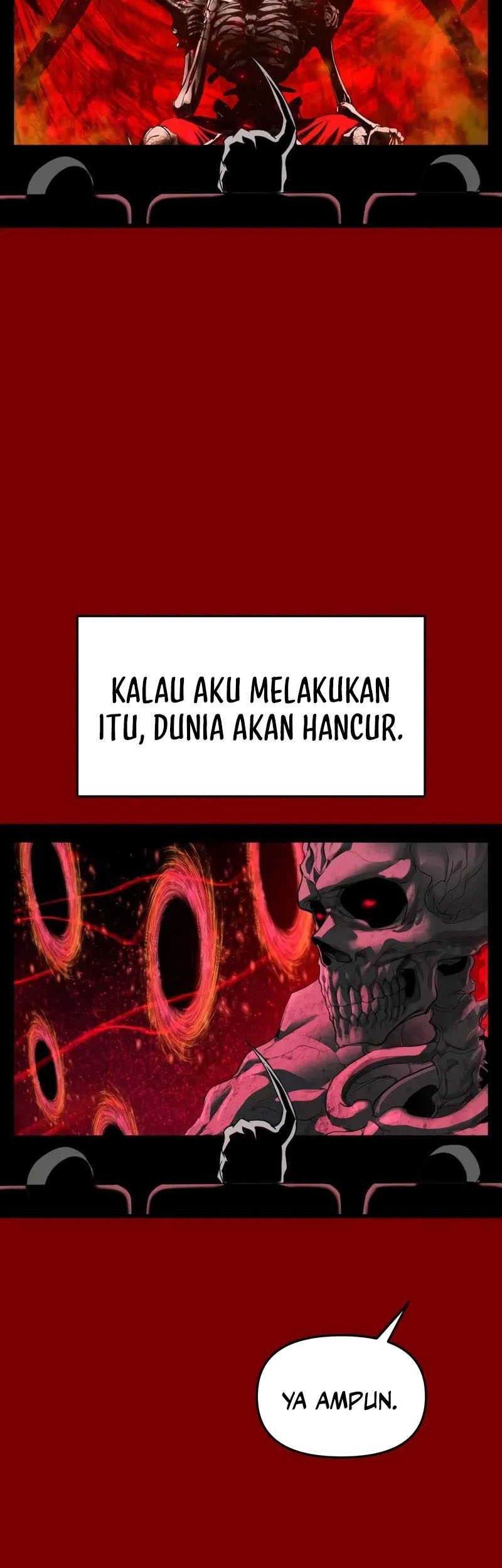Halaman 23 dari 67