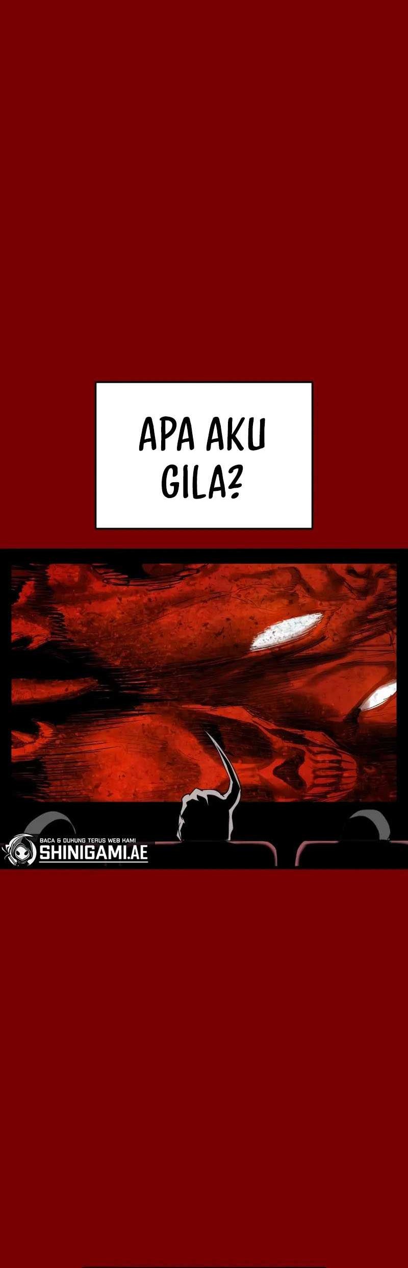 Halaman 24 dari 67