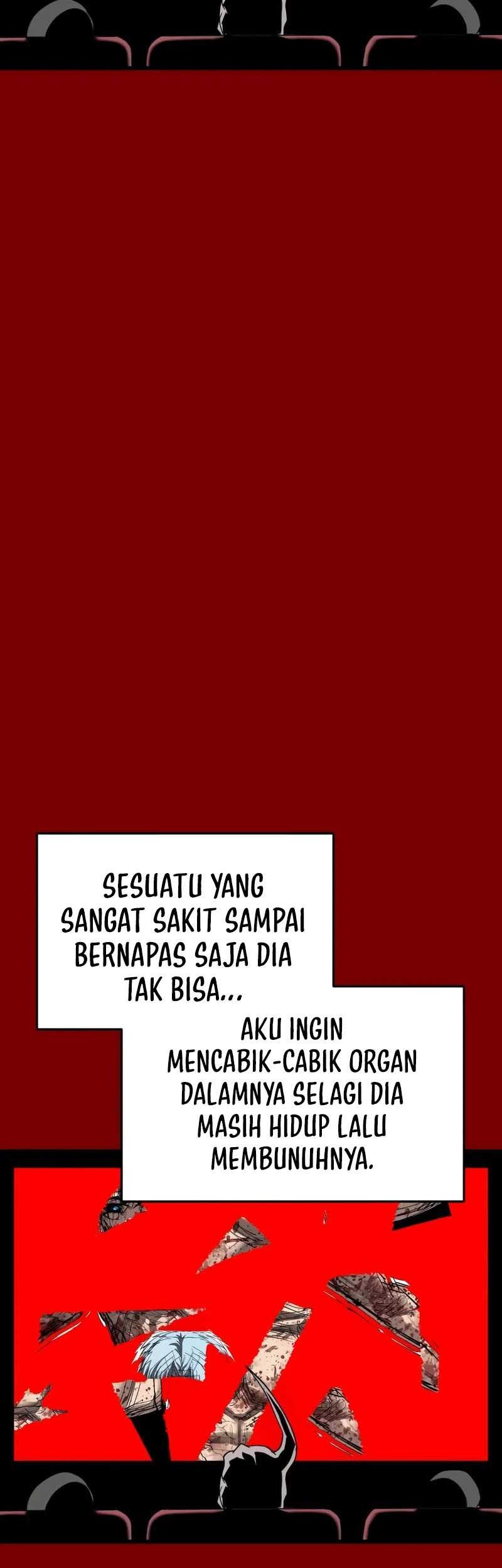 Halaman 27 dari 67