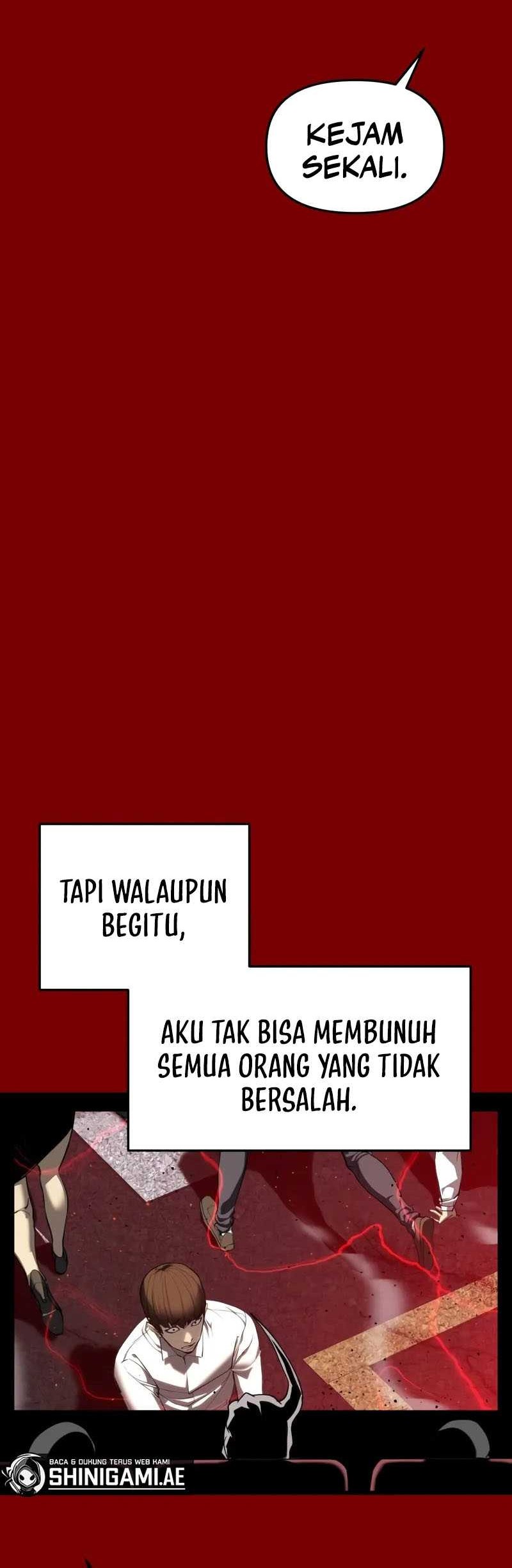 Halaman 28 dari 67