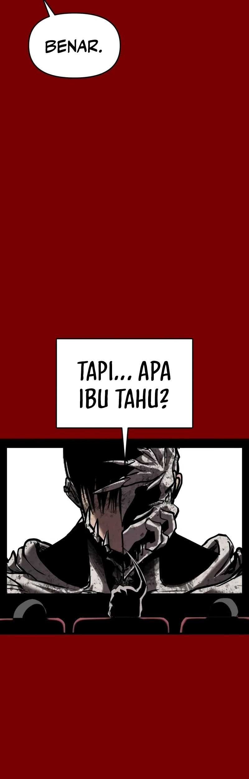 Halaman 29 dari 67