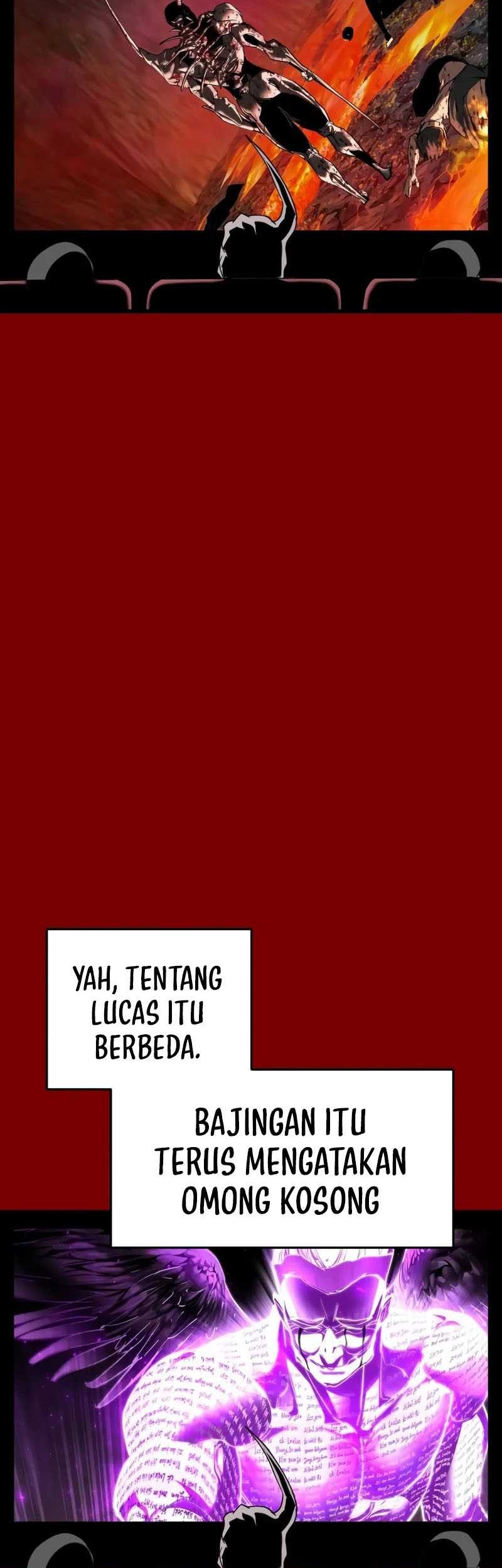 Halaman 34 dari 67