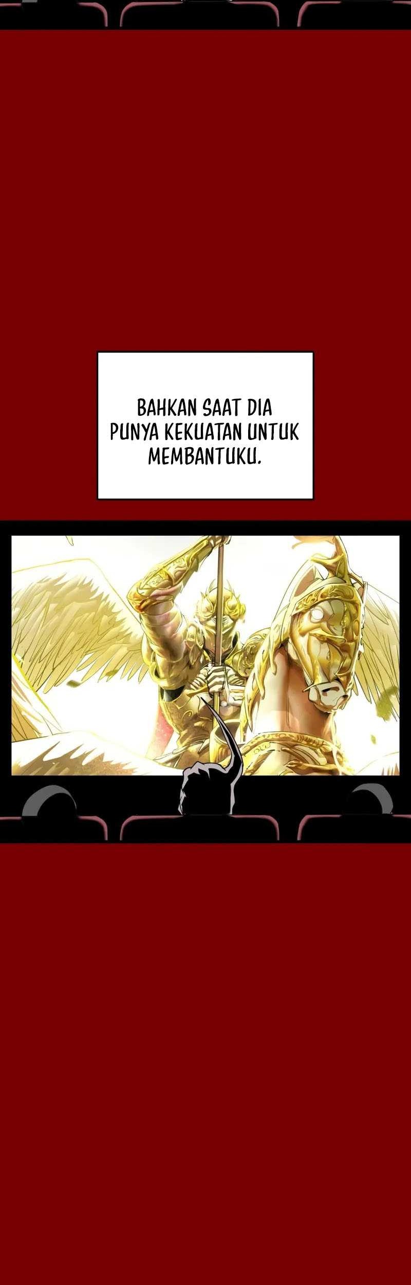 Halaman 35 dari 67