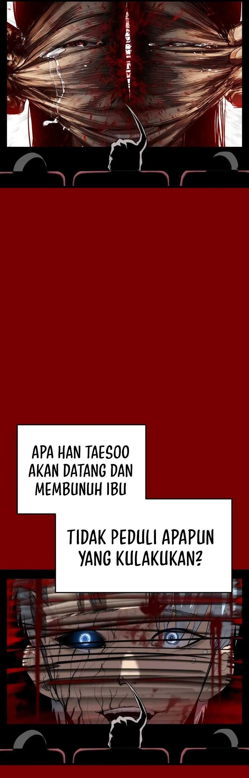 Halaman 37 dari 67