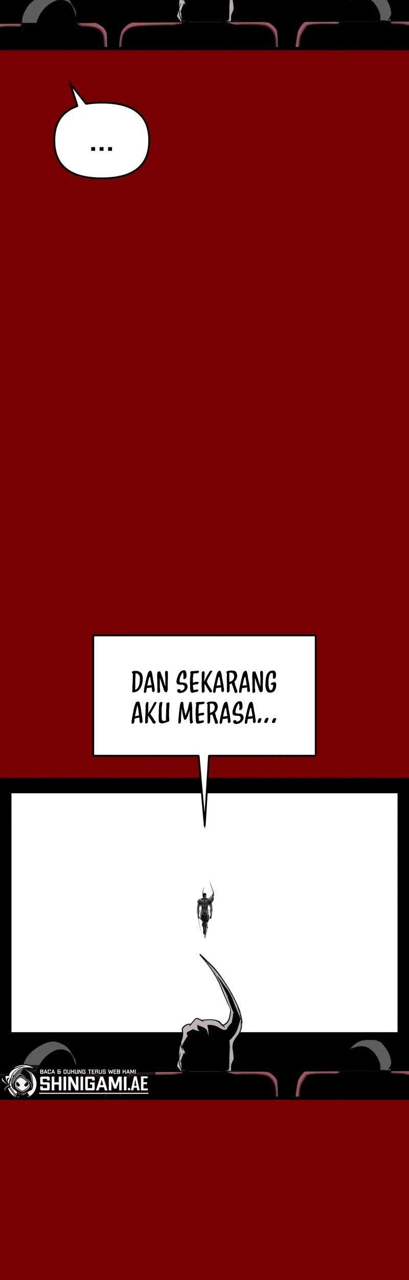 Halaman 40 dari 67