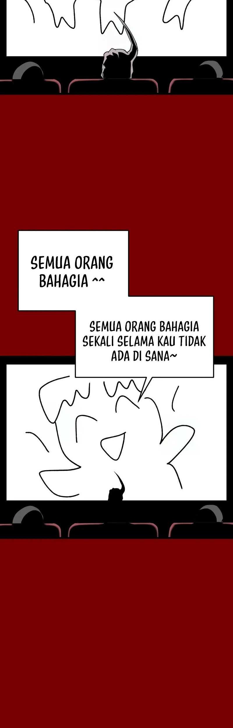 Halaman 46 dari 67