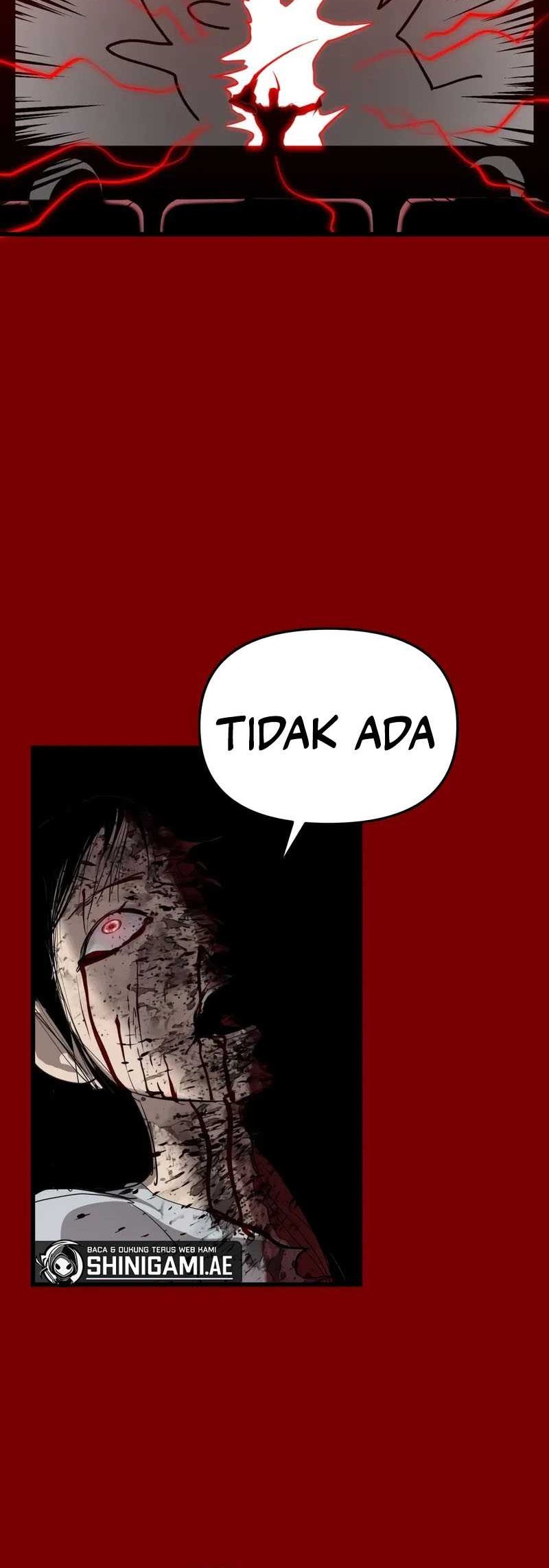 Halaman 48 dari 67